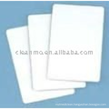 Adhesive Cleaning Cards for printers(CR80 Cleaning IPA swab IPA wipes Cleaning Pen Adhesive Tacky Roller)